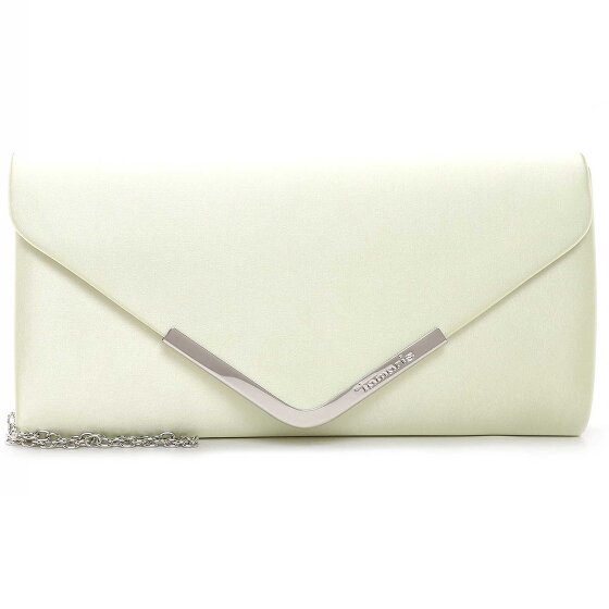 Tamaris Pochette Amalia 26 cm
