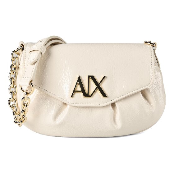 Armani Exchange Paige Borsa a tracolla 20 cm