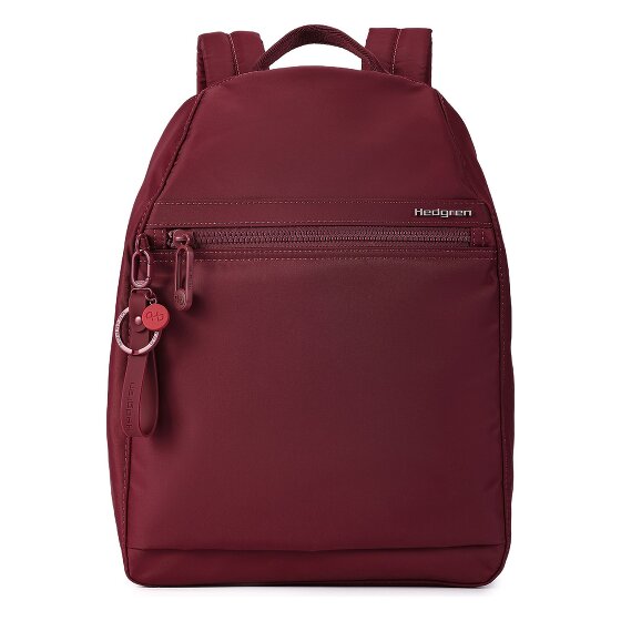 Hedgren Inner City Zaino da giorno Protezione RFID 35 cm