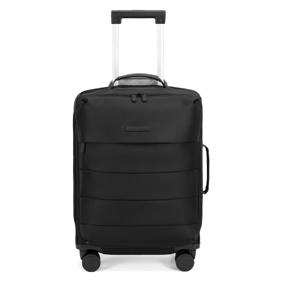 Epic Orbit 4 ruote Trolley cabina 55 cm