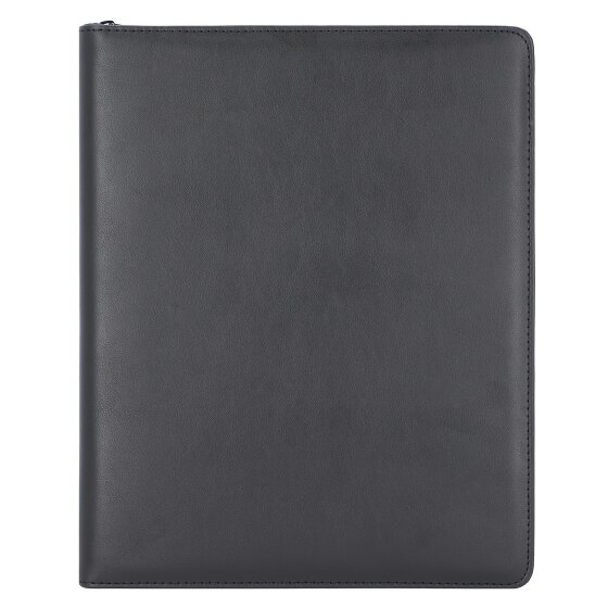 Alassio Imperia Astuccio da scrittura 33 cm