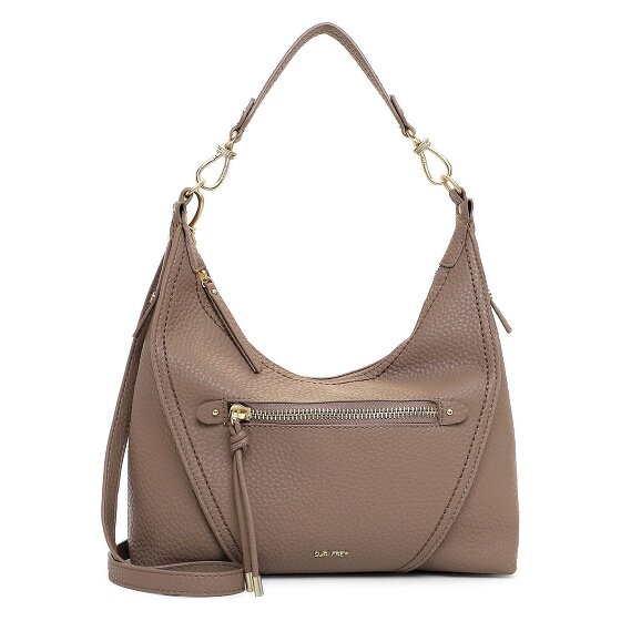 Suri Frey SFY Soey Borsa a spalla 32 cm