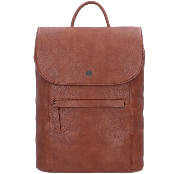 Greenburry Mad'l Dasch Annerl Zaino da giorno 37 cm