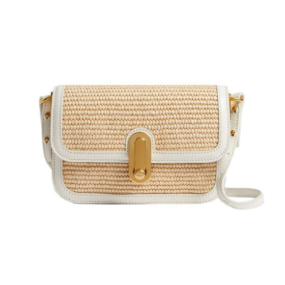Ted Baker Kkassie Pochette 20 cm Ted Baker Kkassie Pochette 20 cm