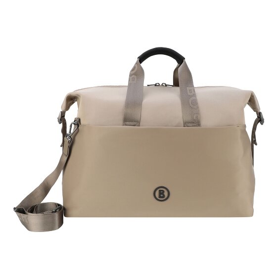 Bogner Arolla Ewald Borsa da viaggio Weekender 50 cm