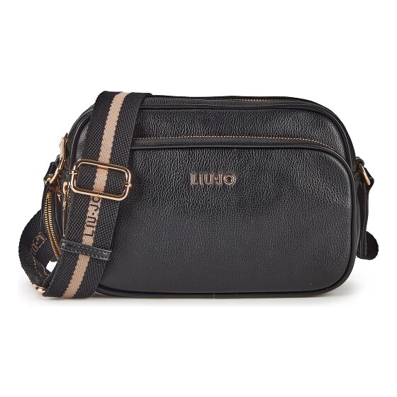 Liu Jo Achala Borsa a tracolla M 23 cm