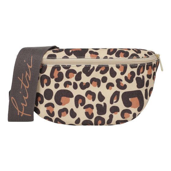 Fritzi aus Preußen Bum Bag Marsupio 29 cm