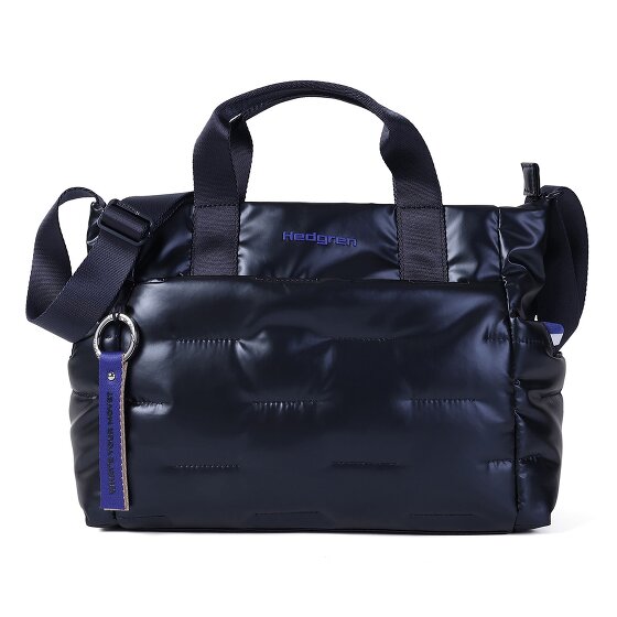 Hedgren Cocoon Softy Borsetta 31 cm