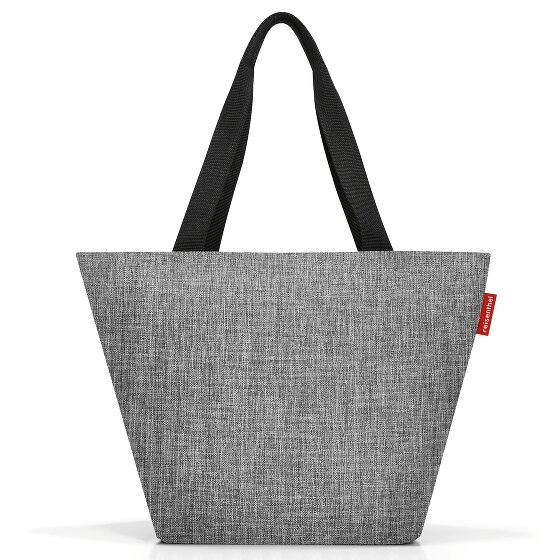 reisenthel Borsa shopper M 51 cm
