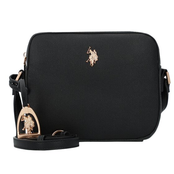 U.S. Polo Assn. Jones Borsa a tracolla 20 cm
