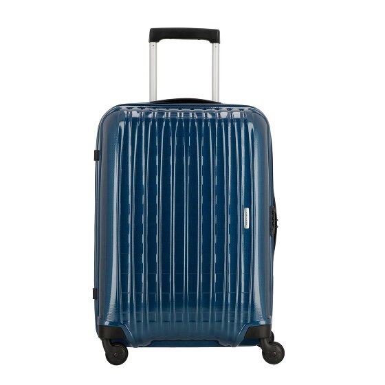 Samsonite Chronolite 4 ruote Carrello 68 cm