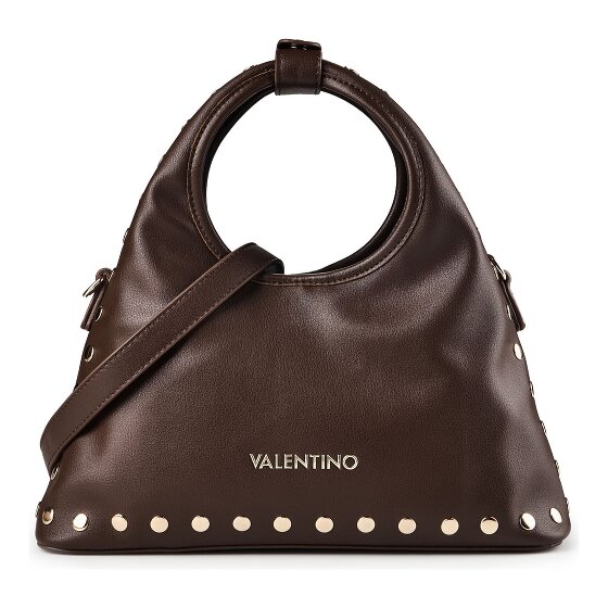 Valentino Florayne Borsetta Vera Pelle 31 cm