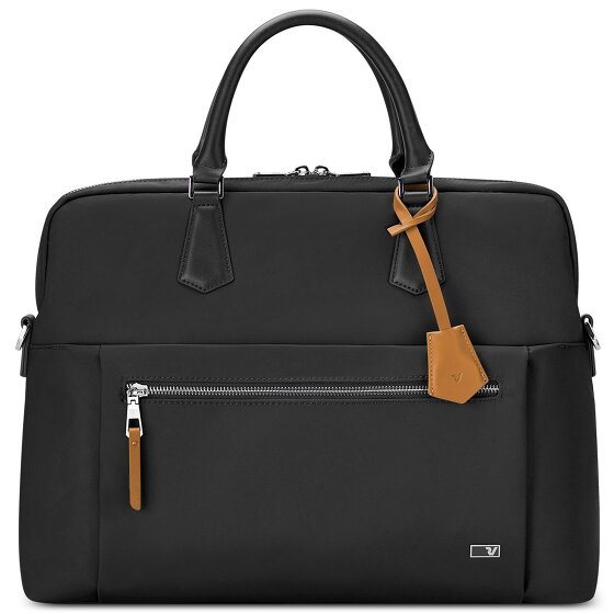 Roncato Woman Biz Valigetta 42 cm Scomparto per laptop