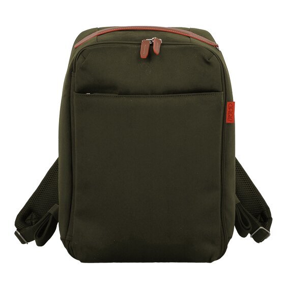 Jump Zaino Uppsala S 40 cm
