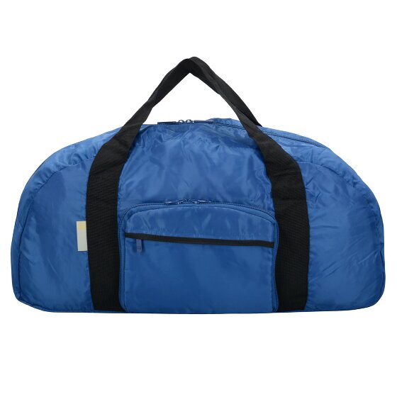Go Travel Borsa da viaggio leggera 58 cm