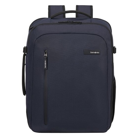 Samsonite Zaino da viaggio Roader M 45 cm scomparto per laptop