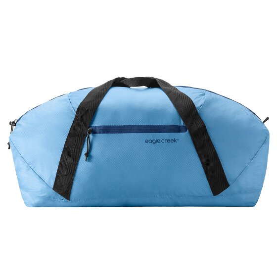 Eagle Creek Packable Borsa da viaggio pieghevole 56 cm
