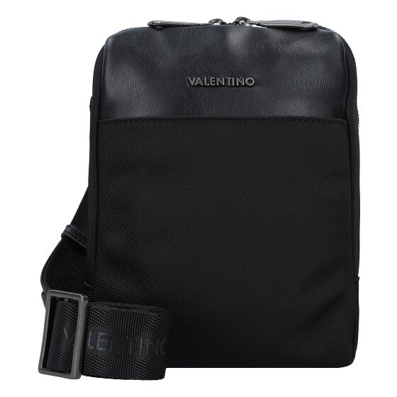 Valentino Finix Mini Borsa Borsa a tracolla 16.5 cm