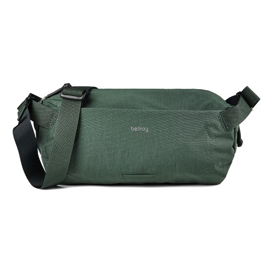 Bellroy Lite Borsa a tracolla 28 cm