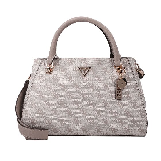 Guess Noelle II Borsetta 29 cm