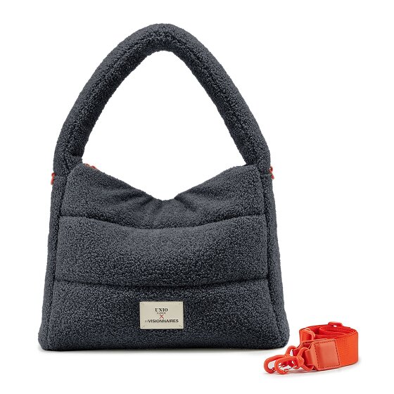 LES VISIONNAIRES Unio Hobo Borsa a tracolla 34 cm