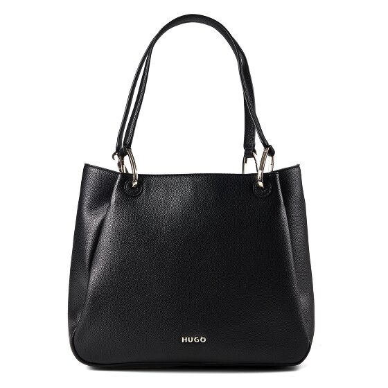 Hugo Orin 2.0 Borsa a spalla Vera Pelle 33 cm