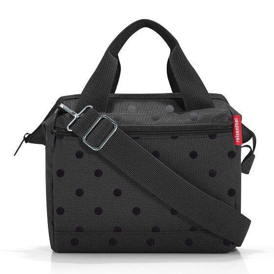 reisenthel Borsa Allrounder 22 cm