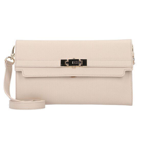 Valentino Fae Re Borsa a tracolla 28.5 cm