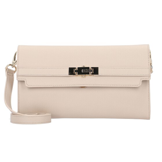 Valentino Fae Re Borsa a tracolla 28.5 cm