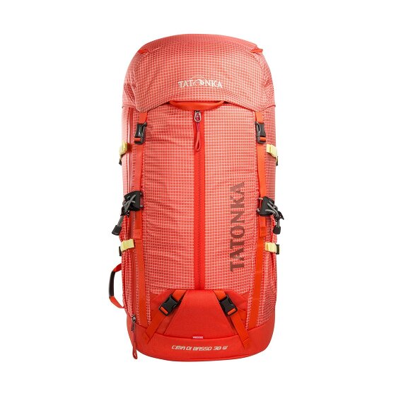 Tatonka Cima Di Basso 38 L Zaino 62 cm