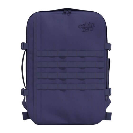 Cabin Zero Zaino militare 44L Cabina Zaino 52 cm