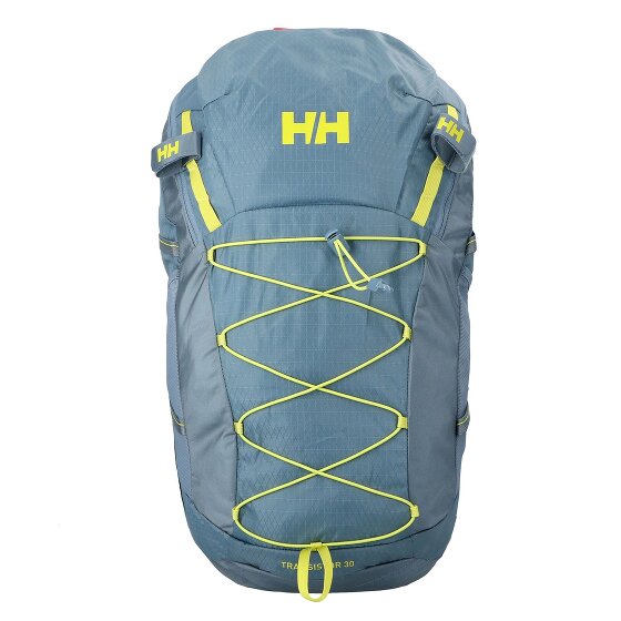 Helly Hansen Transistor Zaino da trekking 52 cm
