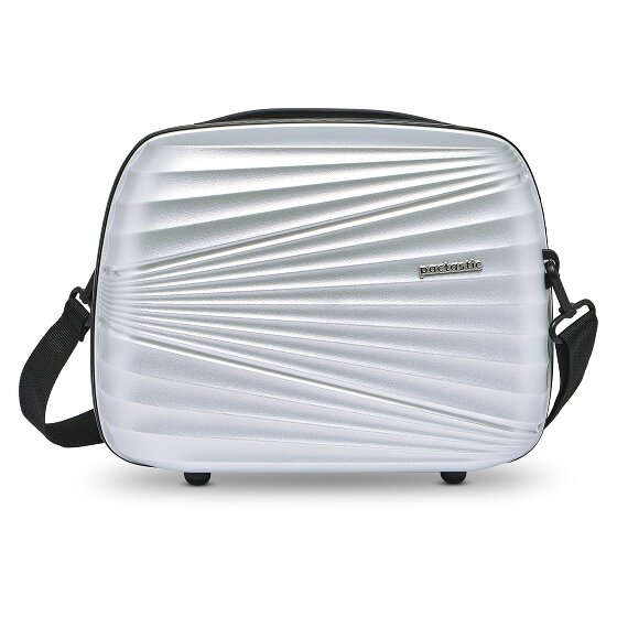 Pactastic Collection 02 Astuccio 34 cm