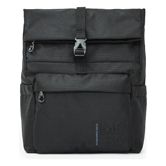 Mandarina Duck MD 20 Zaino da giorno 45 cm Vano porta PC