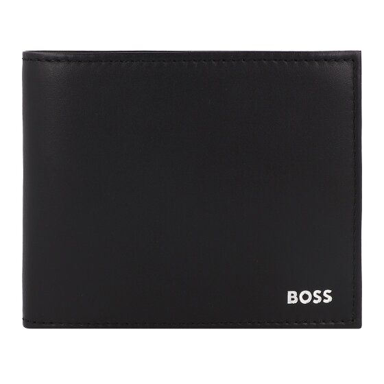Boss Randy Portafoglio Pelle 12 cm