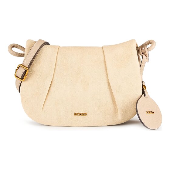Picard Galway Borsa a tracolla 21 cm