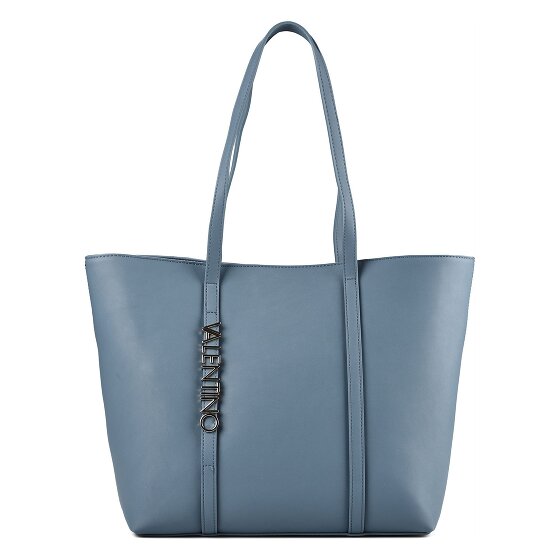 Valentino Nadia Borsa shopper 31 cm