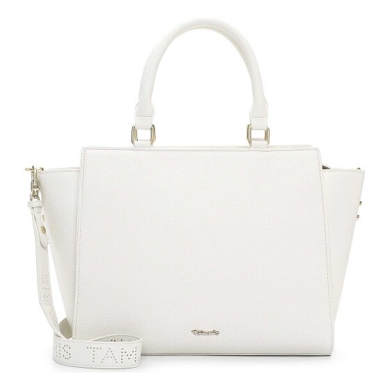 Tamaris TAS Kiri Borsetta 42 cm