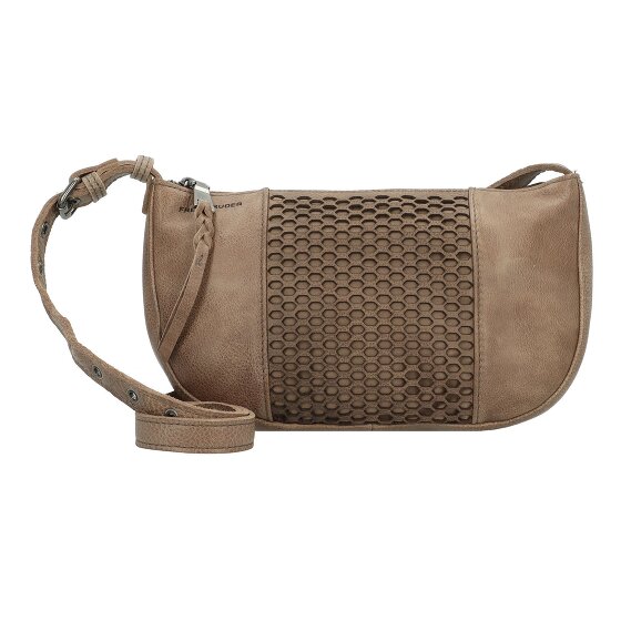 FredsBruder My Borsa a tracolla Pelle 27 cm