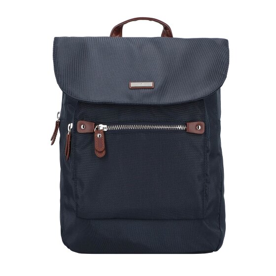 Tom Tailor Zaino Rina 30 cm