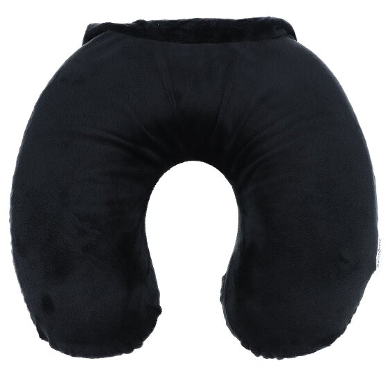 Samsonite Cuscino globale per il collo 30 cm