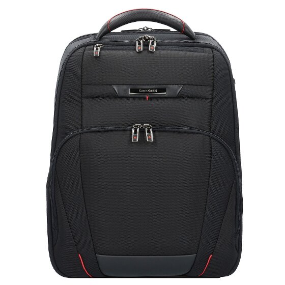 Samsonite Zaino Pro-DLX 5 Scomparto per laptop da 45 cm