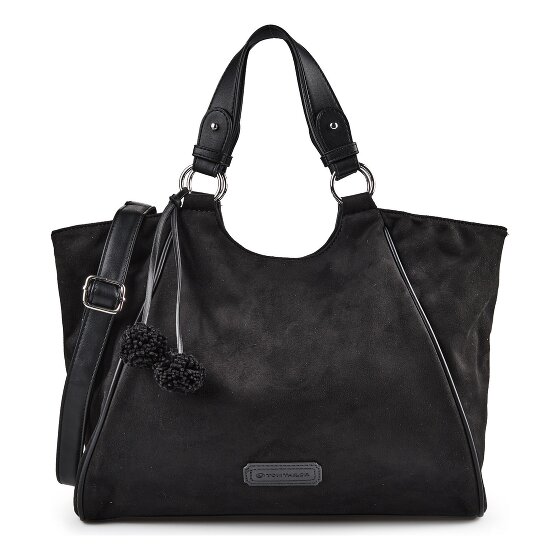 Tom Tailor Idra Borsa shopper L 43 cm