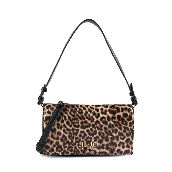 Liu Jo Caliwen Borsa a tracolla S 24 cm