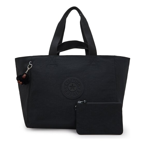 Kipling Beach Naomi Borsa shopper 68 cm