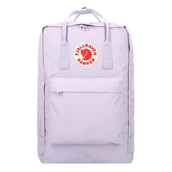 Fjällräven Kanken 17 Zaino da giorno 42 cm