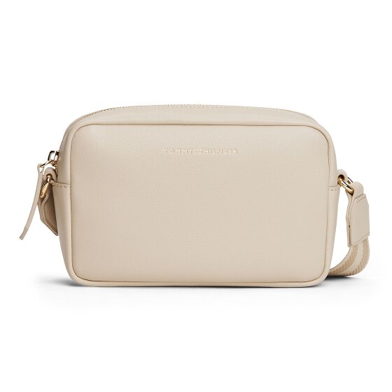 Tommy Hilfiger TH Logotape Borsa a tracolla 20 cm