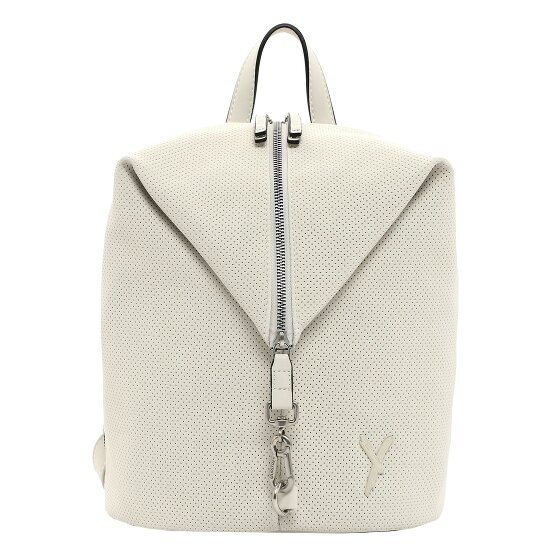 Suri Frey Zaino Romy Basic City 32 cm Suri Frey Zaino Romy Basic City 32 cm