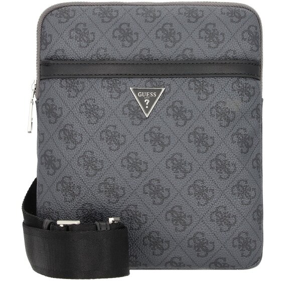 Guess Borsa a tracolla Vezzola 20 cm