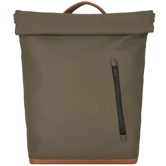 aunts & uncles Japan Wakayama Zaino da giorno 35 cm Vano porta PC